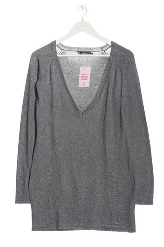 Myrine pure pull - myrine,