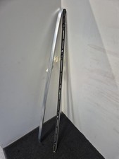 Barres de toit PEUGEOT 3008 2 PHASE 1