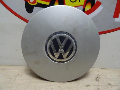 Enjoliveur volkswagen polo - enjoliveur, 3