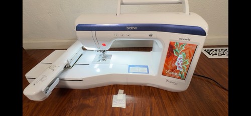Essence innov ve2300 - essence, innov-is