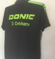 Maillot ovtcharov joueur - ovtcharov,