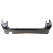 Pare choc arriere PEUGEOT 406