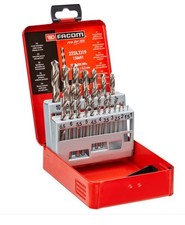 Facom 222A.TJ19 Composition19