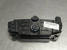 autoradio OPEL INSIGNIA