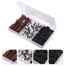  Polissoir Ongle Ponceuse Pour Ongles Outils De Manucure Fournitures