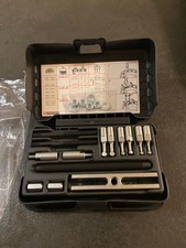 FACOM - U.23J1A Composition