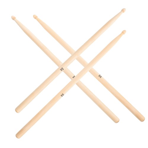 Pcs baguette batterie - baguette, de