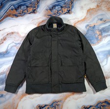 Vintage Carhartt Cordura