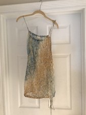 Roberto cavalli chiffon - roberto,