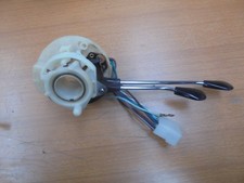 FERRARI 330 DEVIOLUCI VITALONI