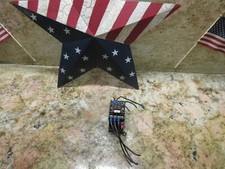 Contacteur Telemécanique LC1-D093 A60 660V 25A