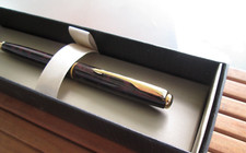 Parker Sonnet Porte-mine