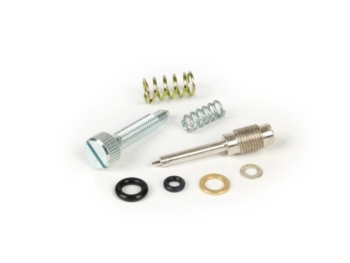 Kit vis mélangeuses pour - vis,