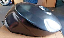 réservoir d'essence HYOSUNG 650 COMET GT 2004 2005 2006 2007 2008