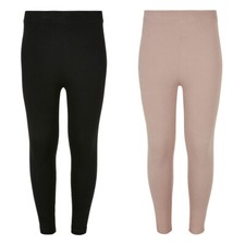 Urban Classics Enfants Filles