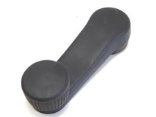 Manivelle de vitre Volkswagen