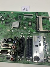 ✅ Carte Mère LG EAX60686904 (2) EBU60718302 - TV - Testée OK Originale