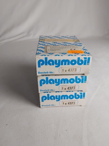 Echelle playmobil 4373 - echelle, (lgb)