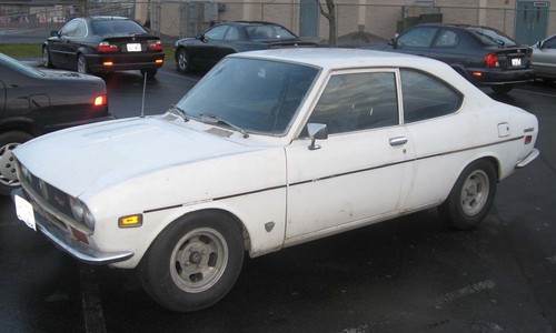 Manuel atelier mazda 2 - manuel,