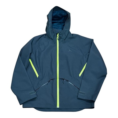 Quechua jacket youth 13 - quechua, 12-13