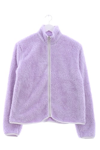 Divided veste polaire dames - divided,
