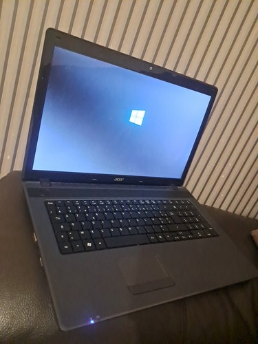 Acer aspire 7250 - acer,