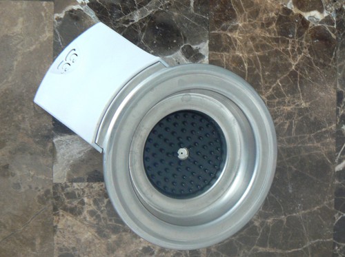 Oem light gray - light, 2