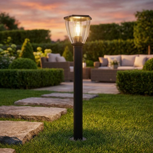 Tac lampe extérieure led - v-tac,