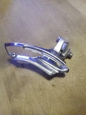 Dérailleur Avant Campagnolo