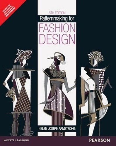 Motifs pour design - le, mode
