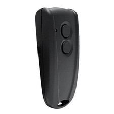 TéLéCommande pour Porte de