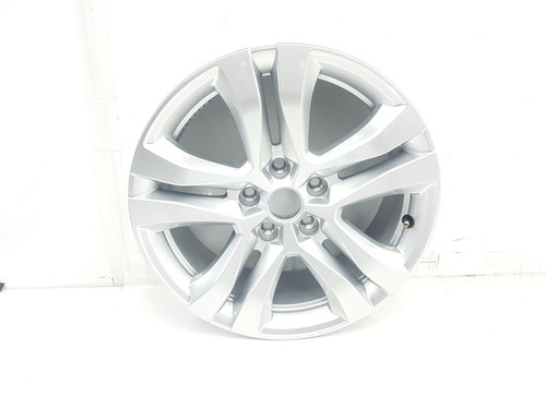403009257r jante renault - jante,