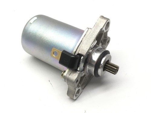 Moteur avancement sgr gilera - moteur, d'avancement