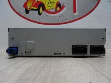 Chargeur CD AUDI A6 3 AVANT