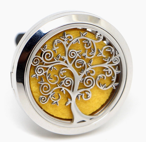 Diffuseur parfum pour - diffuseur,