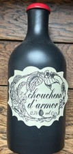 Chouchenn D’Armor Breton