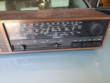 Chaine Stereo Vintage