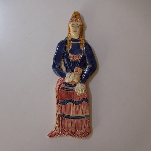 N9030 figurine statue - n9030,