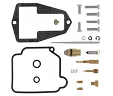 SUZUKI 350 DR -94/99- KIT