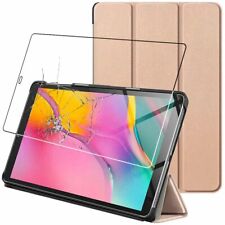 Coque pour Samsung Galaxy Tab