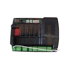 DITEC Centrale Carte Électronique Moteurs NEOS 300EHP - 400EHP - 600EHP 6CS12M