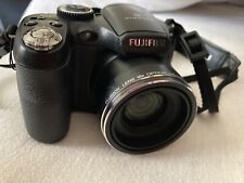Appareil photo & caméra fujifilm finepix s2950 très bon état