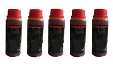 500 ml huile moteur 2 temps