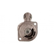 Pour Tout Neuf Yanmar 4LH/4TNV88 Démarreur Moteur (121254-77011 121254-77012)
