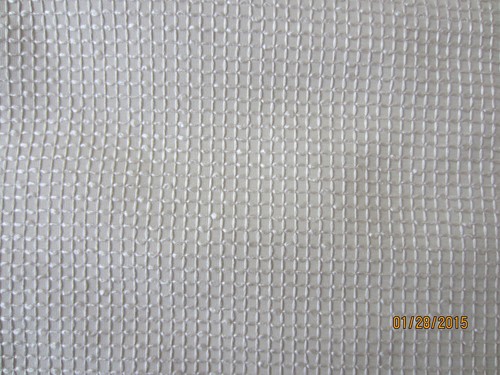 Beige thermalyer thermaweave - beige,