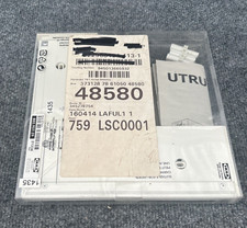 IKEA 802.957.29 UTRUSTA Corner