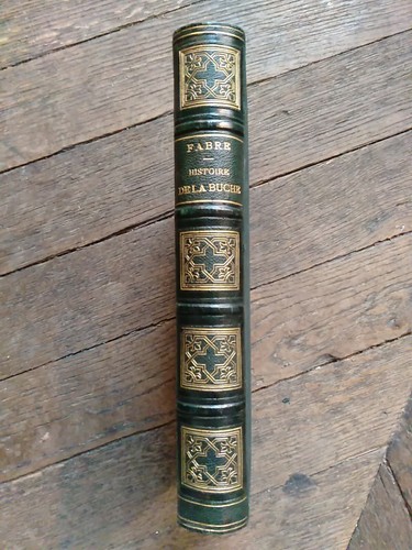 Jean henri fabre histoire - jean, fabre-histoire