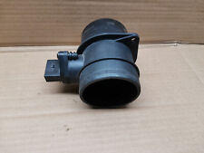 DEBITMETRE AIR VW GOLF IV PASSAT SEAT LEON I TOLEDO II A4 A6 2.7  2.3 V5 2.8 V6