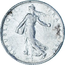 1113092 coin france - [#1113092], coin,