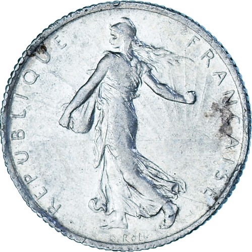 1113092 coin france - [#1113092],